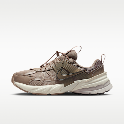 Nike V2K Run Women's Shoes. Nike JP